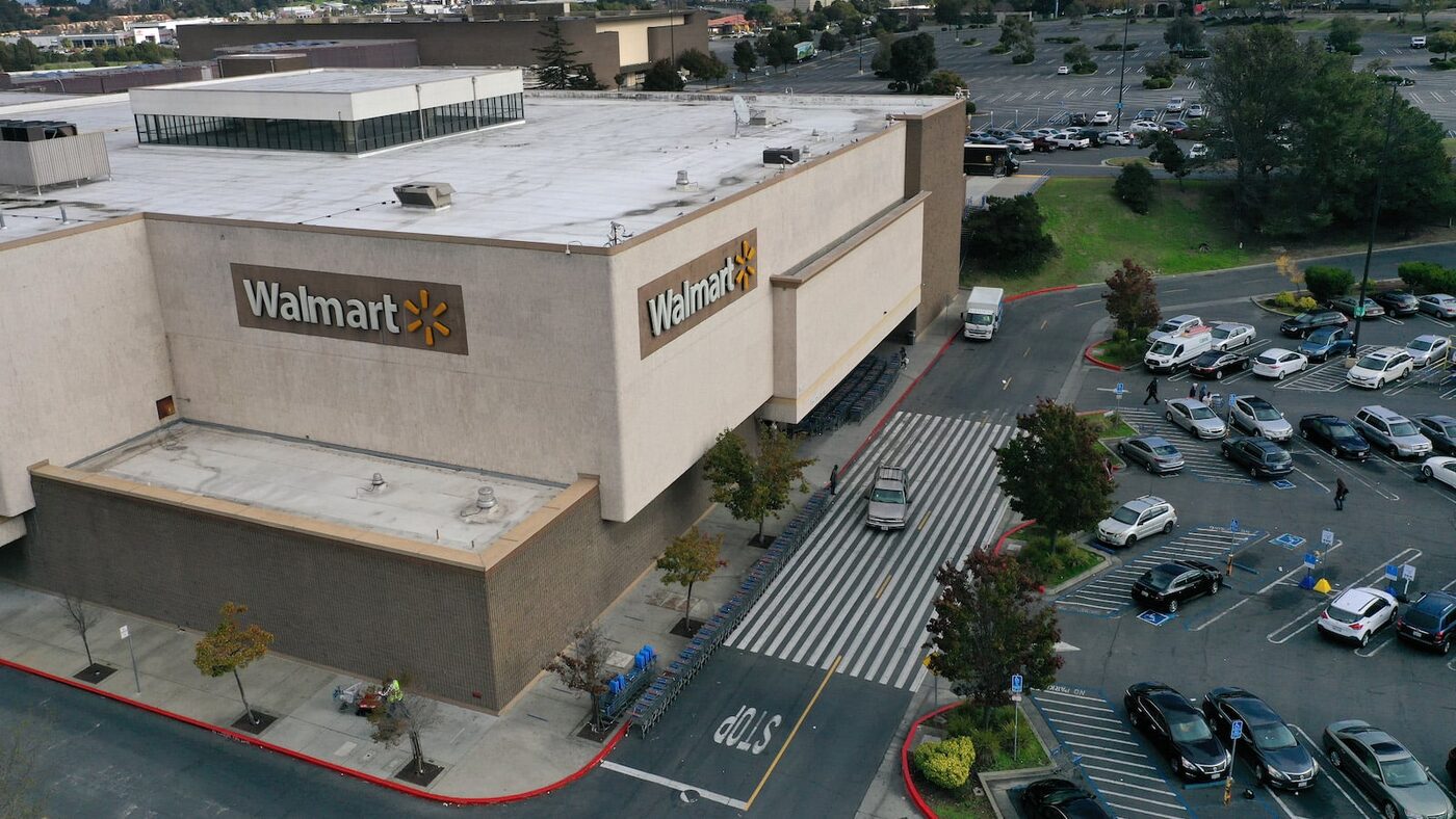 Energía solar industrial para el sector Retail y Comercial en México