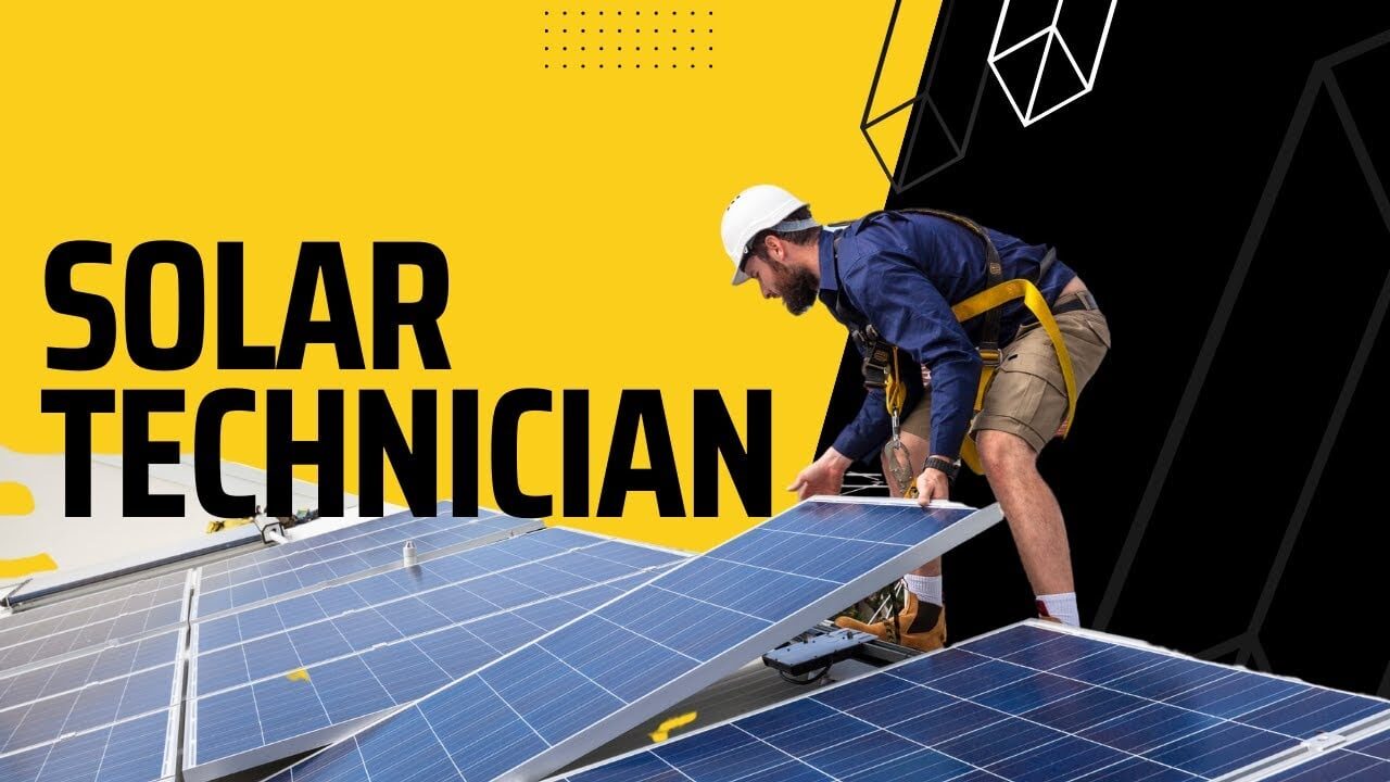 Planta solar a gran escala de Natural Grid Group en operación en México